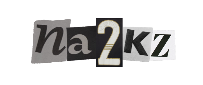 NA2KZ